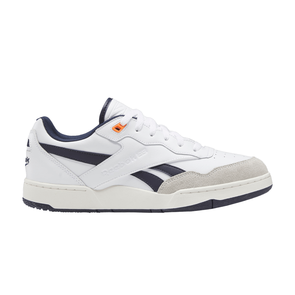 Кроссовки Reebok BB4000 2 'My Name Is - Vector Navy'