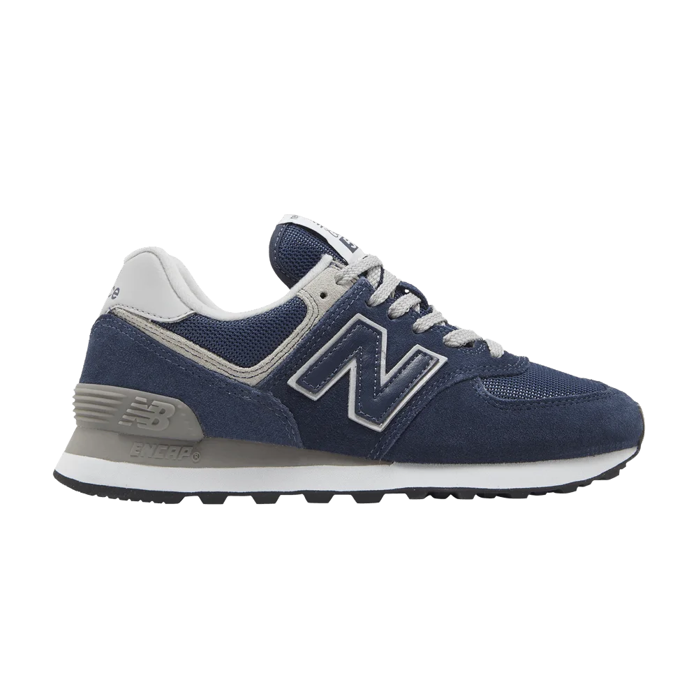 Krossovki-New-Balance-Wmns-574-Core-Pack-Navy