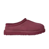 ugg-wmns-tasman-2-slipper-burnt-magenta-1174470-btmg-100x100