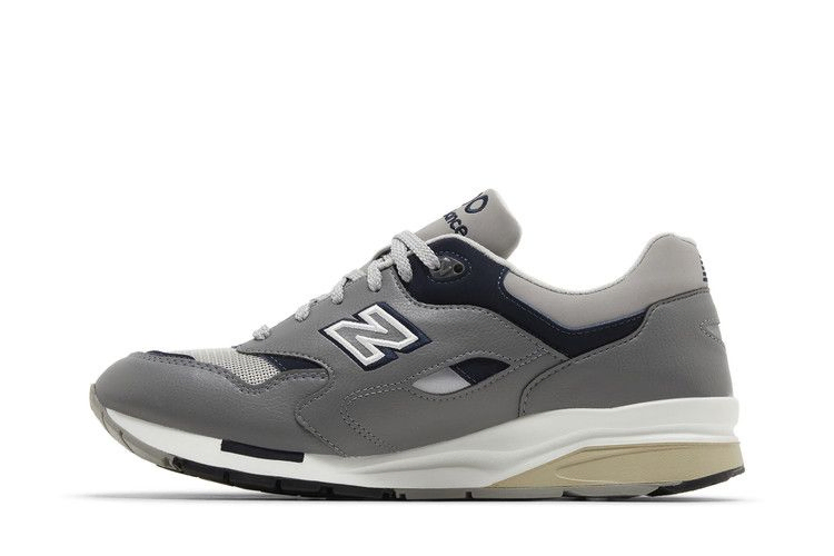 1600-grey-navy-cm1600lg_02