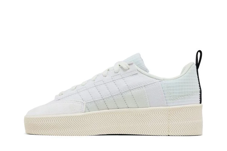 Krossovki-Parley-x-adidas-Nizza-White-2