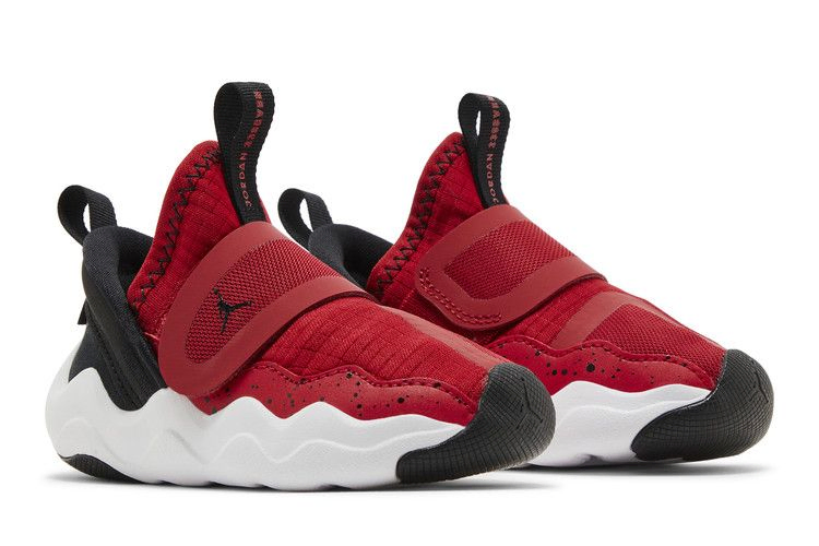 jordan-23-7-td-varsity-red-dq9294-602_07
