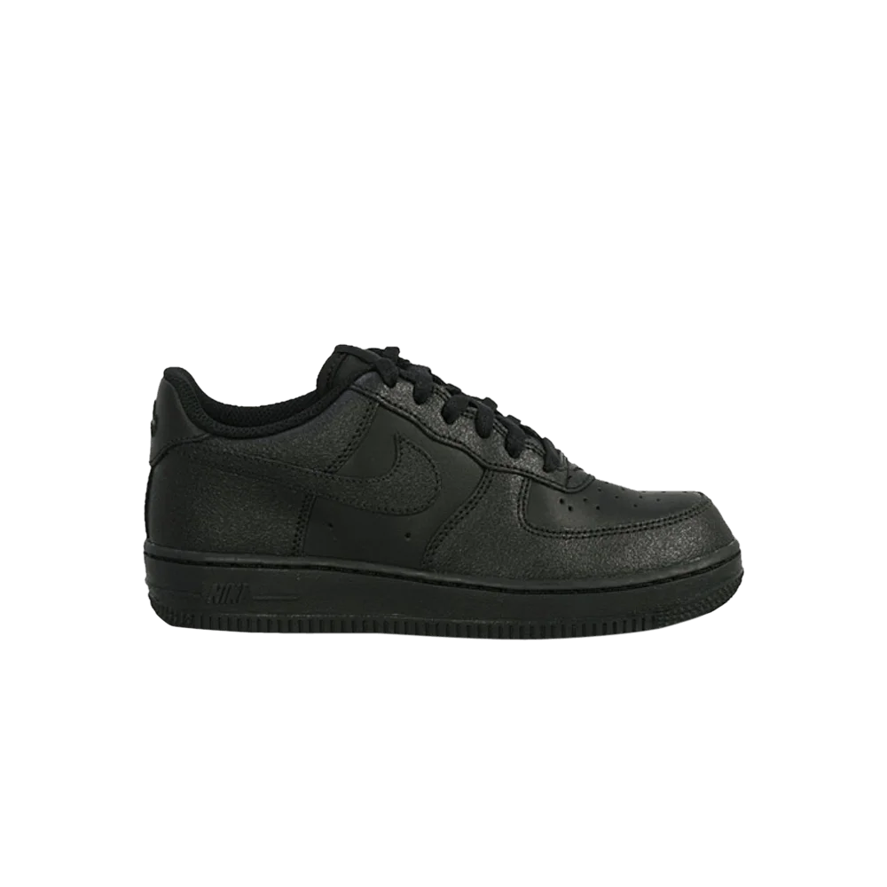 Krossovki-Nike-Air-Force-1-PS-Triple-Black