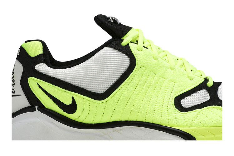 air-zoom-talaria-16-844695-700_01