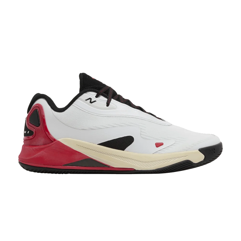 Krossovki-New-Balance-KAWHI-4-Transcend-the-Game