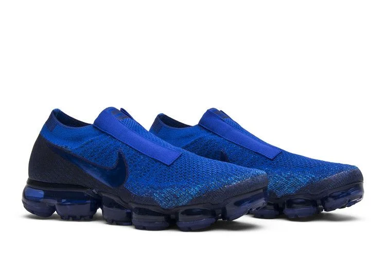 Krossovki-Nike-Air-VaporMax-iD-Racer-Blue-7