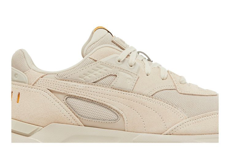 Кроссовки Puma Mirage Sport Tonal 'Peyote Saffron'