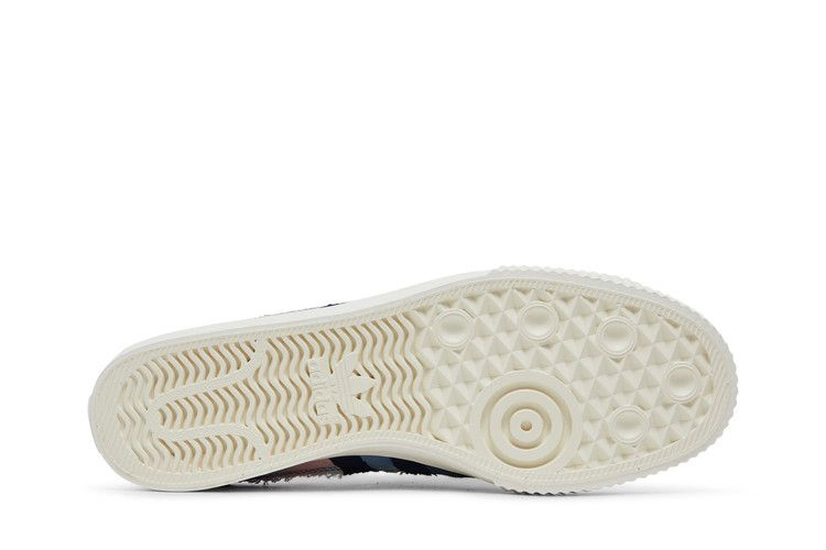 donald-glover-x-nizza-premium-noble-indigo-fx4801_03
