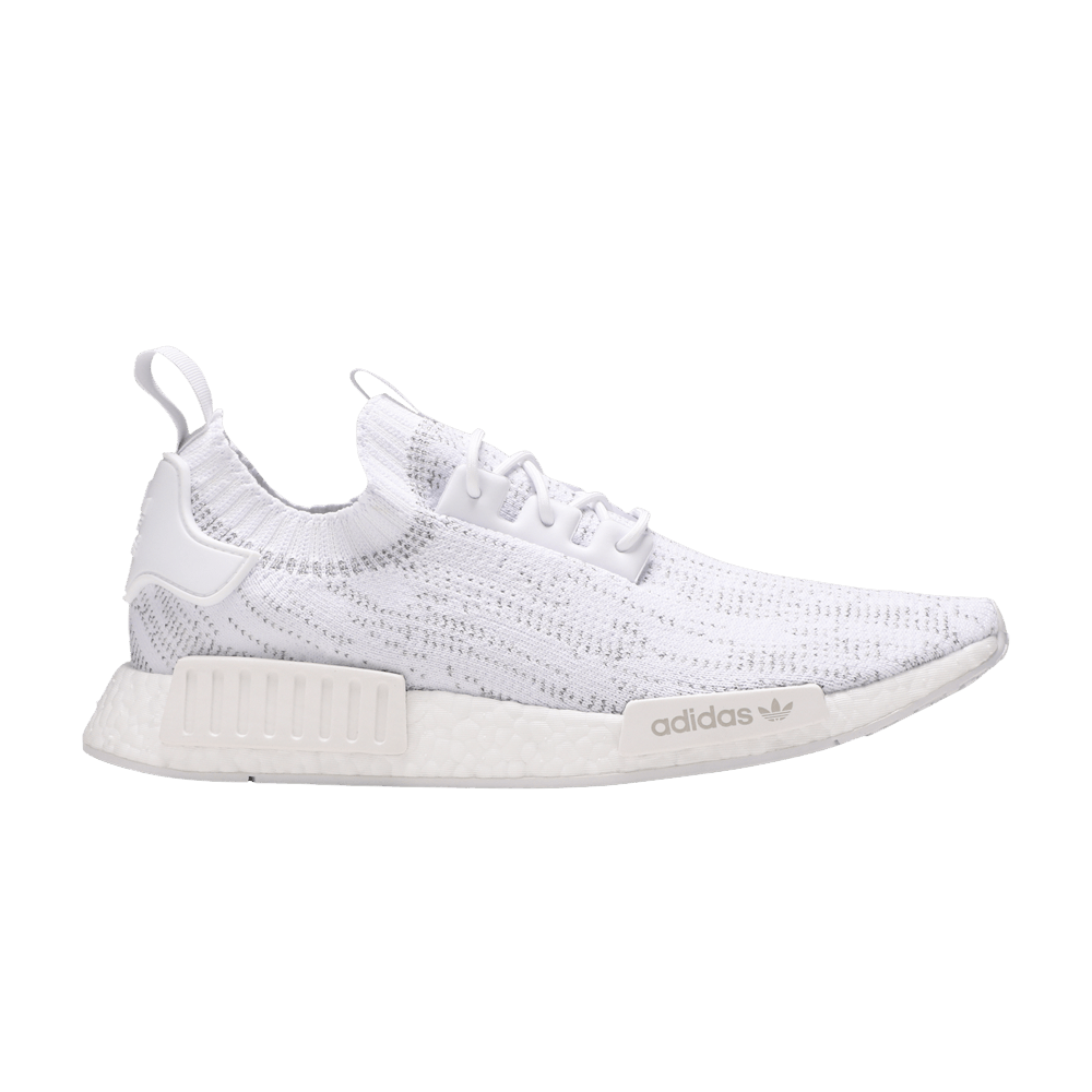nmd_r1-primeknit-cloud-white-fx6768