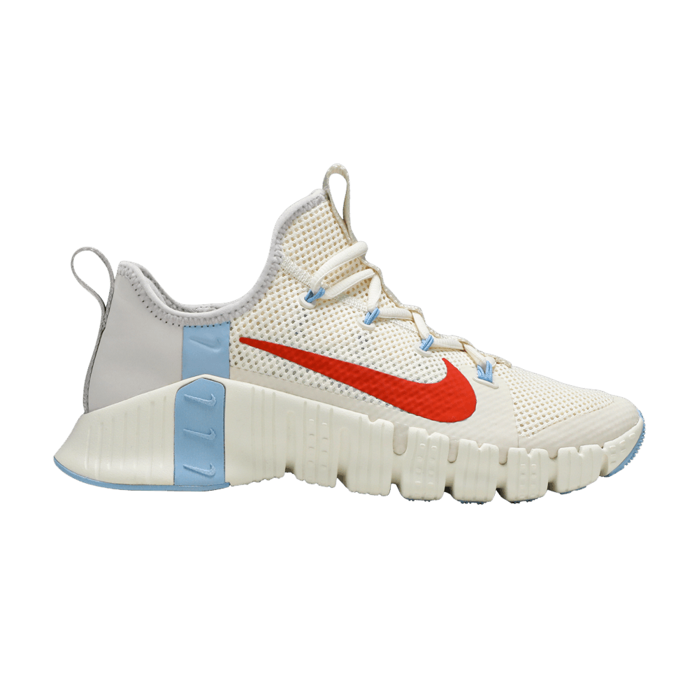 wmns-free-metcon-3-pale-ivory-cj6314-146