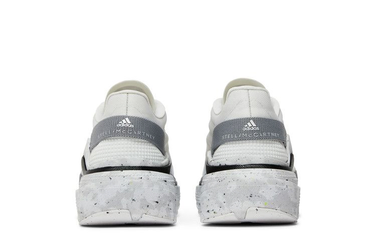 stella-mccartney-x-wmns-earthlight-white-dove-grey-h02809_05