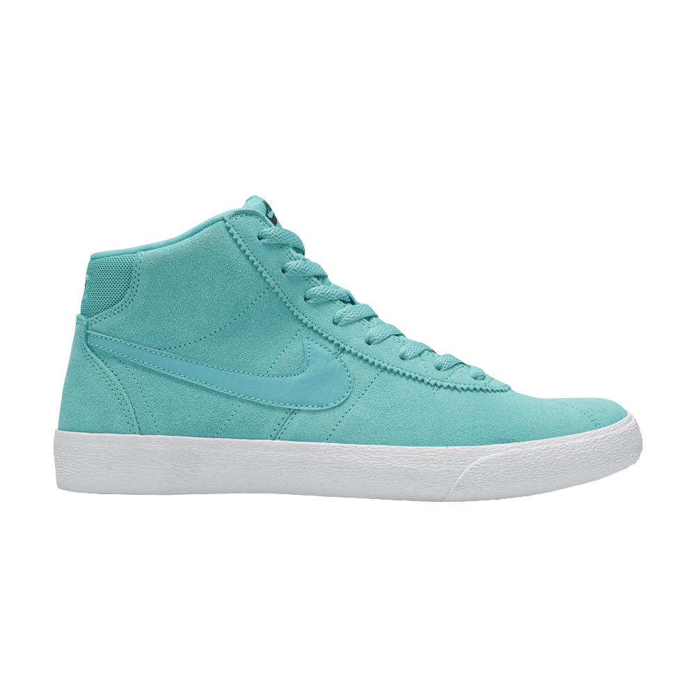 wmns-bruin-high-sb-cabana-923112-302