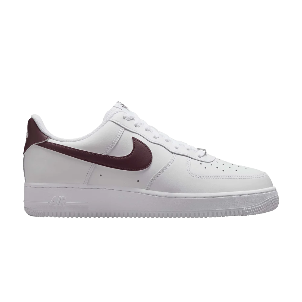 Krossovki-Nike-Air-Force-1-07-White-Burgundy-Crush