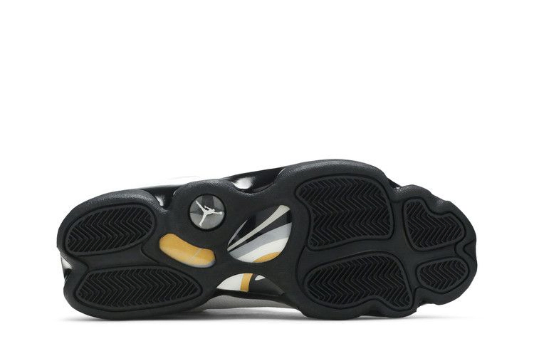 Кроссовки Air Jordan 6 Rings 'Motorsport' 2021