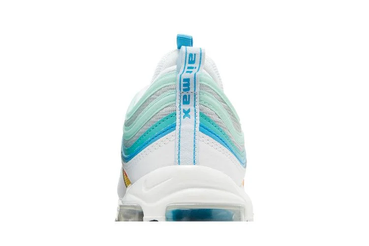 Krossovki-Nike-Air-Max-97-Spring-Floral-6