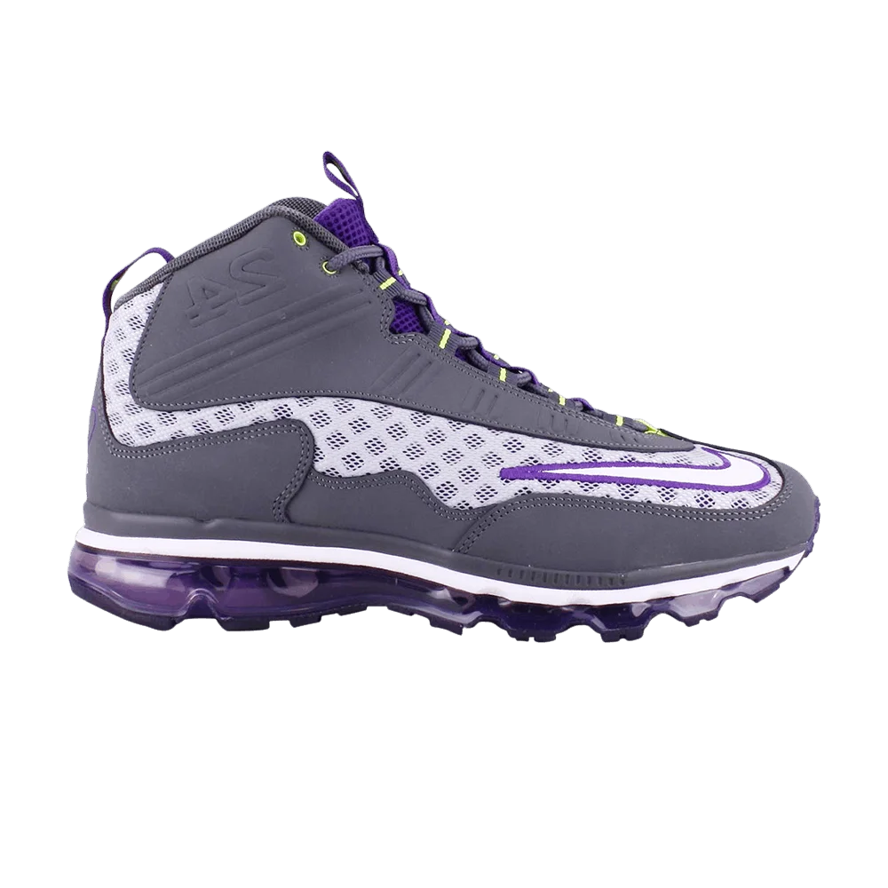 Krossovki-Nike-Air-Max-Jr-1