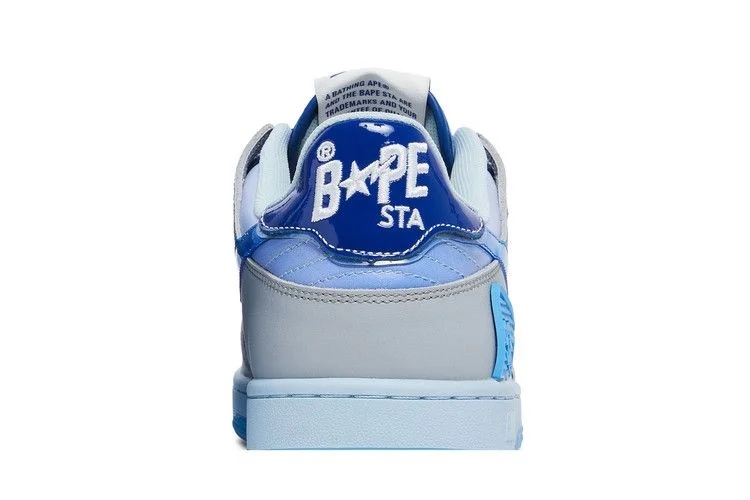Krossovki-BAPE-Sk8-Sta-M1-Blue-6