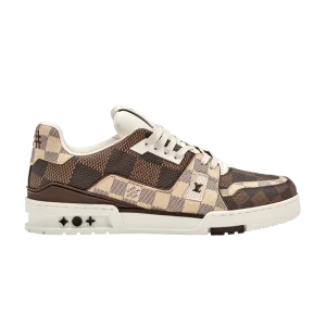 louis-vuitton-trainer-monogram-damier-brown-ebene-1aast7-300x300