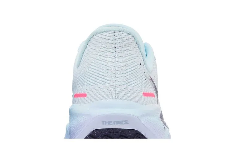 Кроссовки Nike Wmns Air Zoom Pegasus 41 'White Multi Colour Glacier Blue'