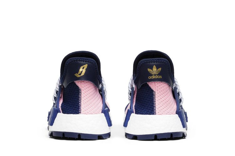 pharrell-x-bbc-x-nmd-human-race-trail-heart-mind-g26277_05
