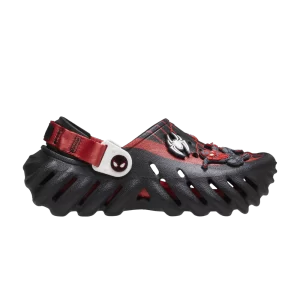 marvel-x-echo-clog-kids-team-spider-man-echo-clog-kids-spiderman-300x300