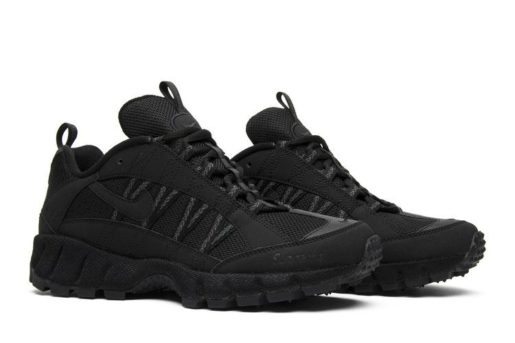 supreme-x-air-humara-17-black-924464-001_07