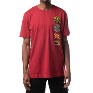 New-Era-Denver-Nuggets-2024-City-Edition-NBA-T-Shirt-1-300x300
