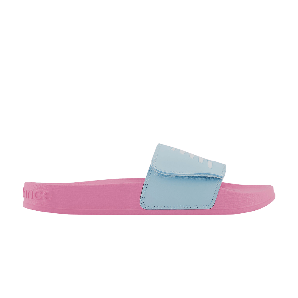 200-adjustable-slide-big-kid-blue-bubblegum-yt200apb