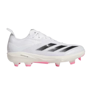 adizero-electric-tpu-white-black-pink-if8488-300x300