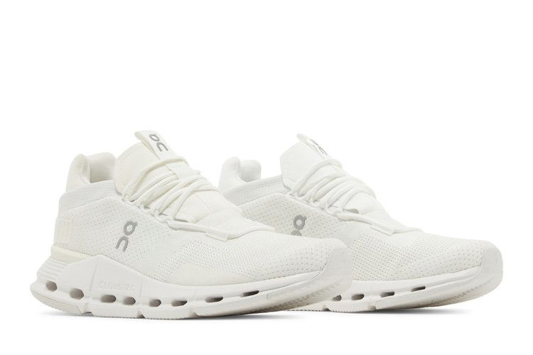 wmns-cloudnova-undyed-white-26-98225_07