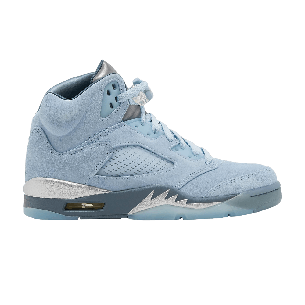 wmns-air-jordan-5-retro-blue-bird-sample-dd9336-400-943815-sz