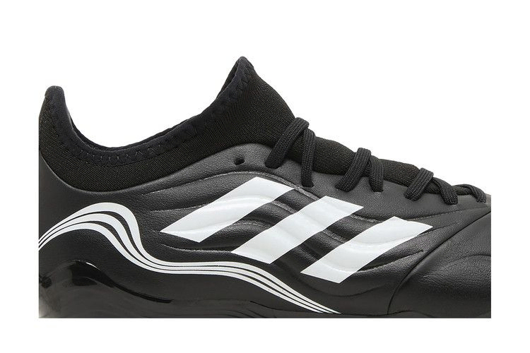 copa-sense-3-fg-black-cloud-white-gw4958_01