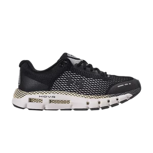 wmns-hovr-infinite-black-white-3021396-001-300x300