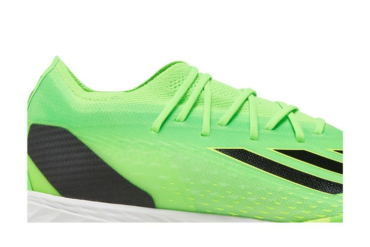 Кроссовки Adidas X Speedflow.1 TF 'Game Data Pack'