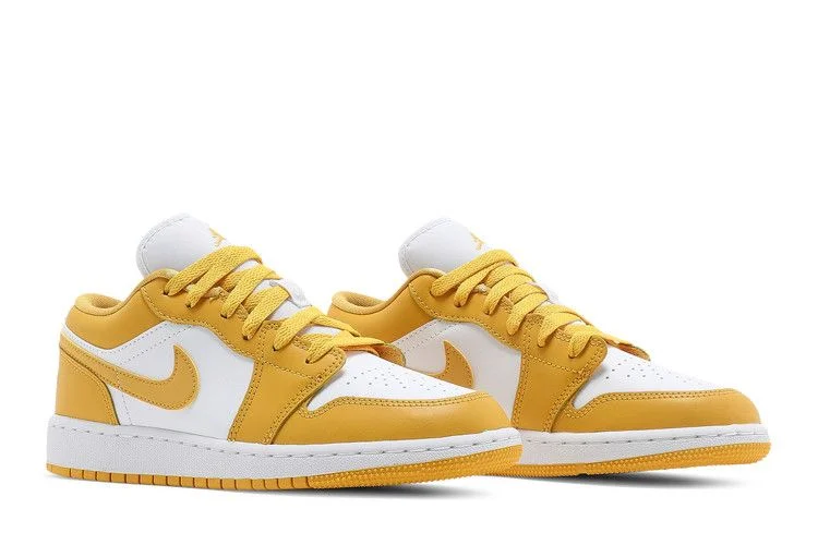 Krossovki-Air-Jordan-1-GS-Pollen-7