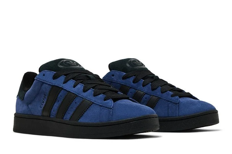 Krossovki-adidas-Campus-00s-Dark-Blue-Black-7