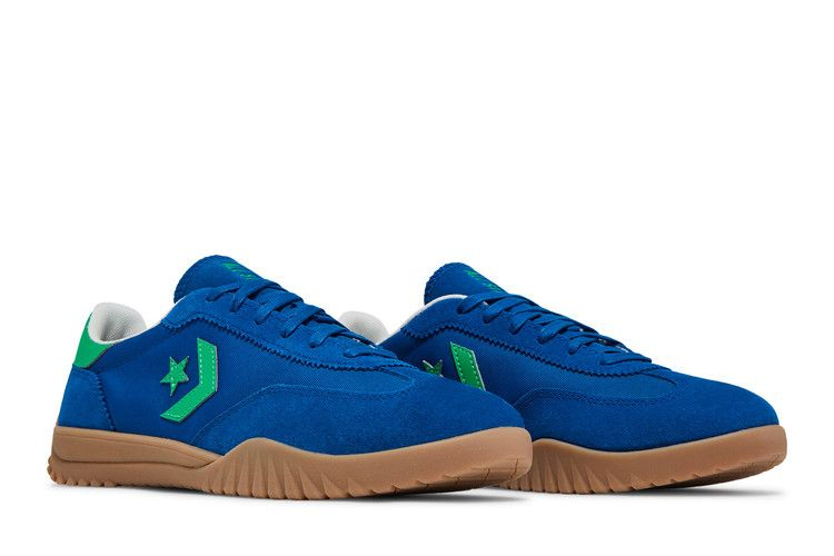 run-star-trainer-blue-apex-green-a10372c_07
