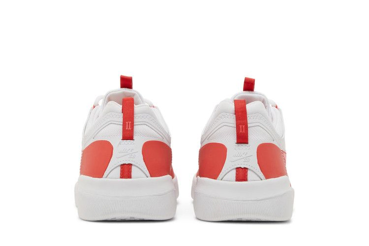 nyjah-free-2-sb-white-lobster-bv2078-600_05
