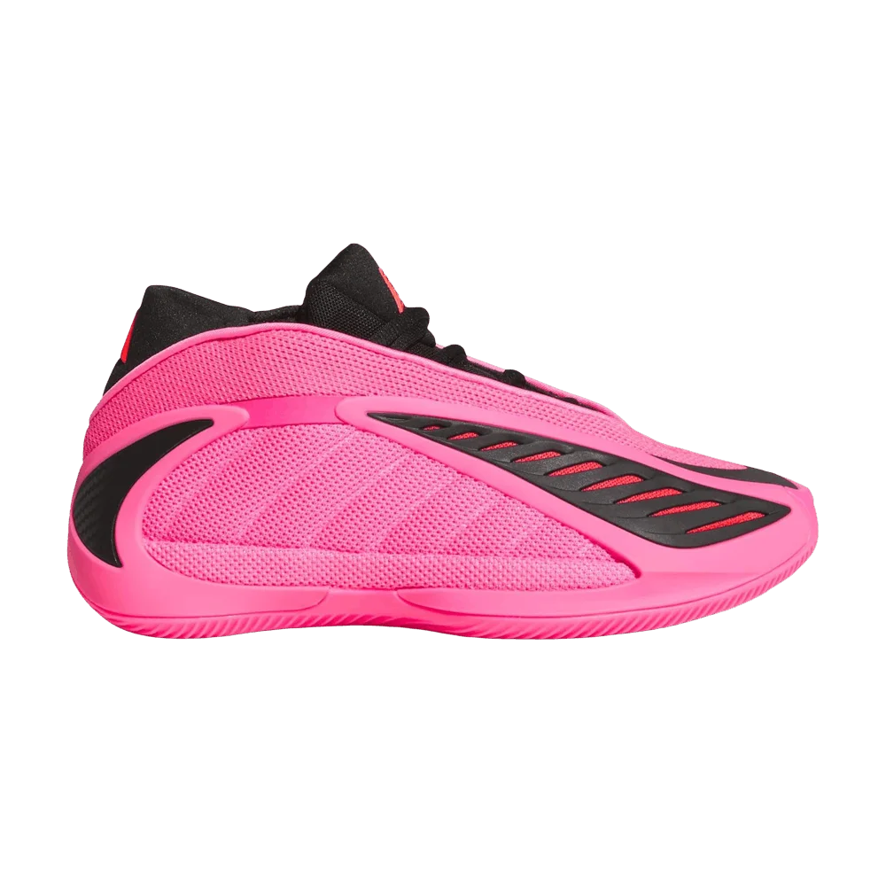 Krossovki-adidas-AE-2-J-Lucid-Pink