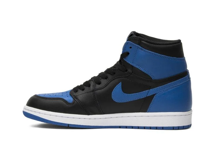 Krossovki-Air-Jordan-1-Retro-High-OG-Royal-2017-2