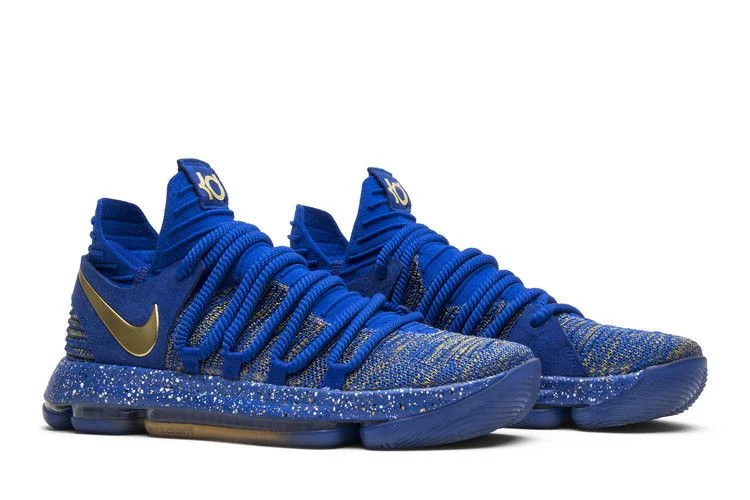 Krossovki-Nike-KD-10-Finals-7