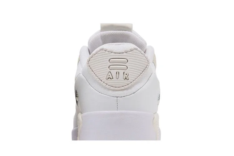 Krossovki-Nike-Wmns-Air-Max-90-LV9-White-Soft-Pearl-Gum-6