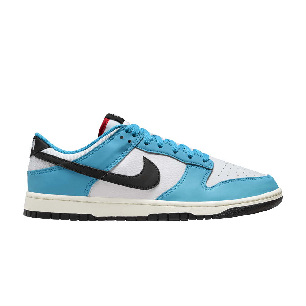 dunk-low-next-nature-n7-hj9088-488