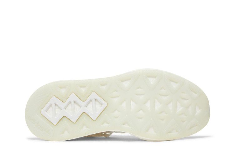 Кроссовки Adidas Wmns Arkyn Knit 'Cloud White'