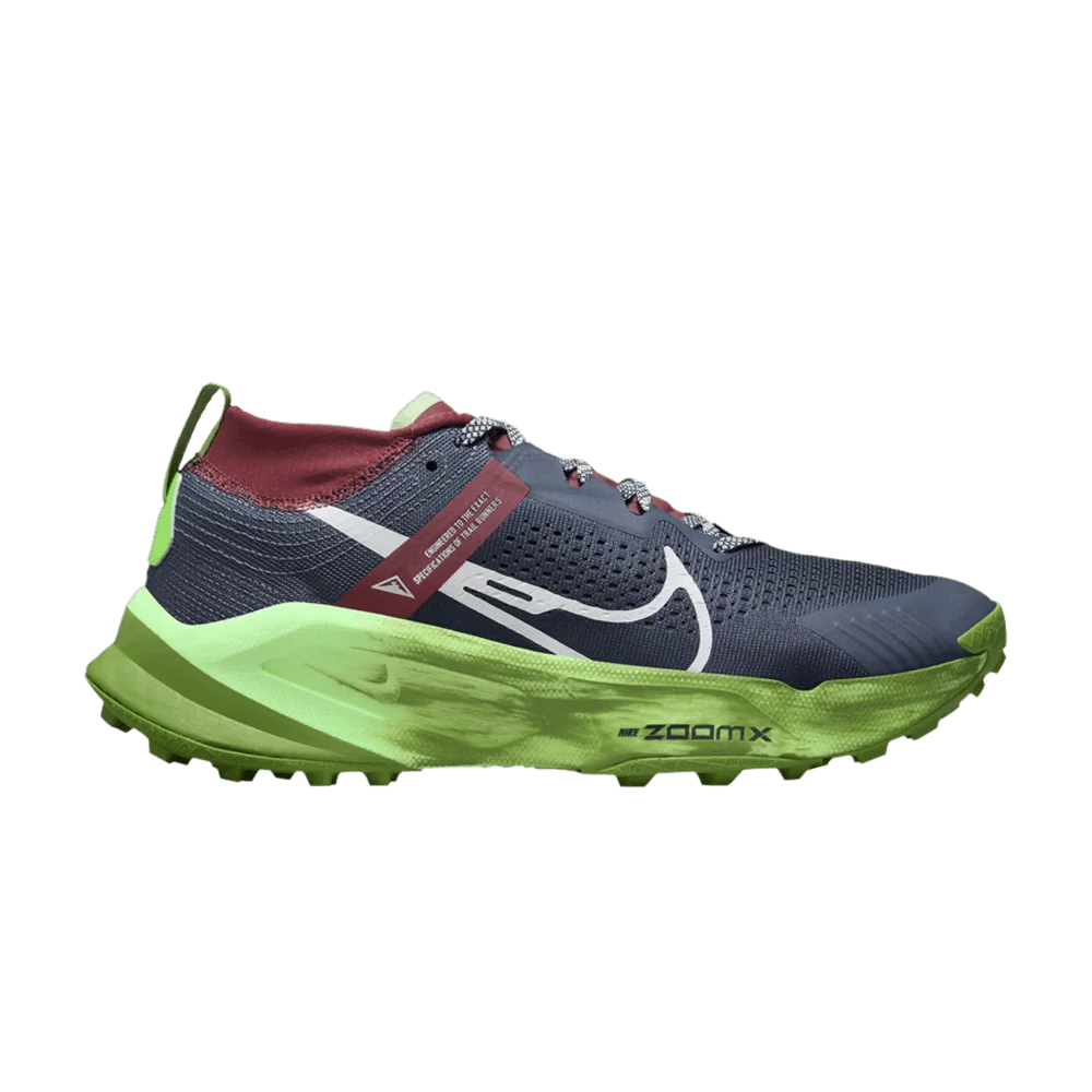Krossovki-Nike-Wmns-ZoomX-Zegama-Thunder-Blue-Chlorophyll