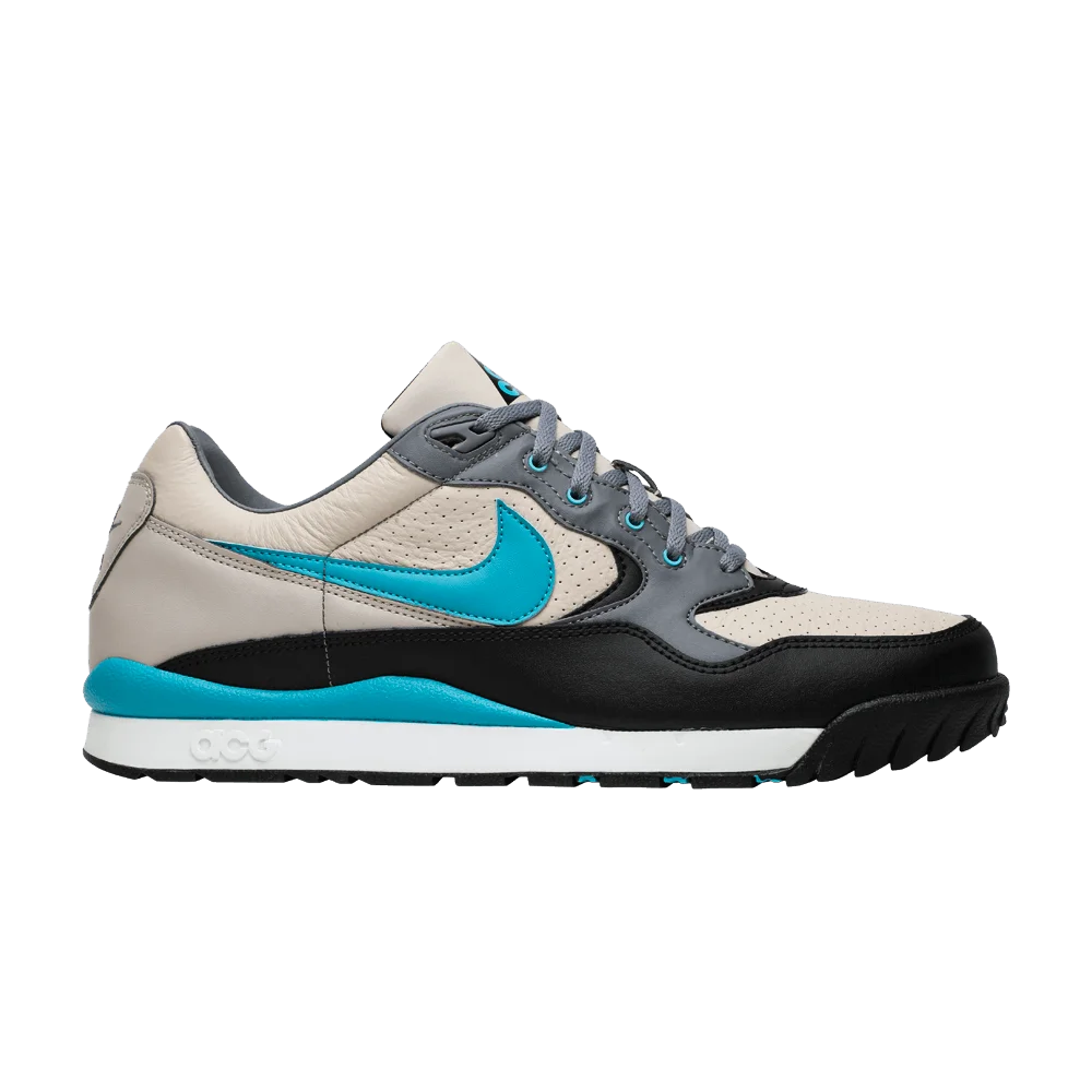 Krossovki-Nike-Air-Wildwood-ACG-Teal-Nebula