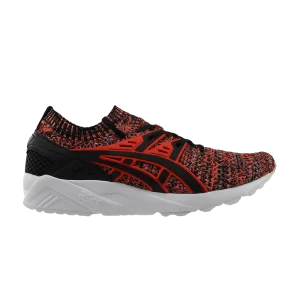 gel-kayano-knit-black-cherry-tomato-hn7q4-9006-300x300