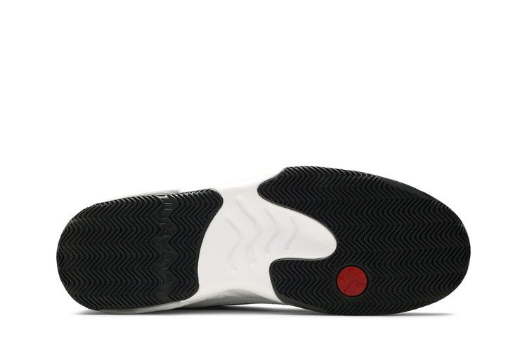 jordan-max-aura-2-white-black-ck6636-100_03