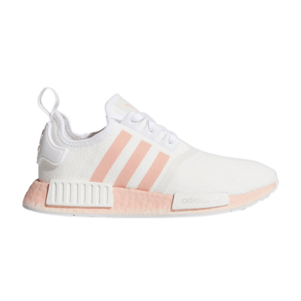 wmns-nmd_r1-white-vapour-pink-fw7580