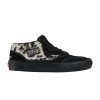supreme-x-skate-half-cab-92-leopard-pack-black-sup-hc-leopard-blk-100x100